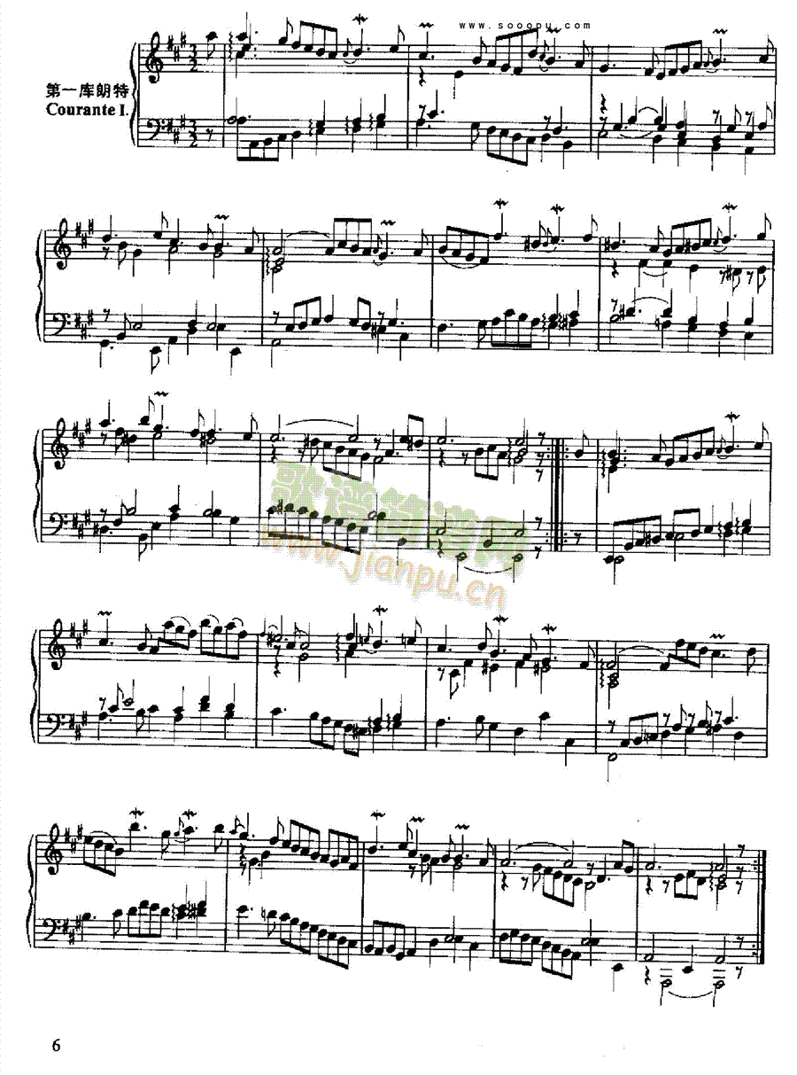 ӢMIP(V)5