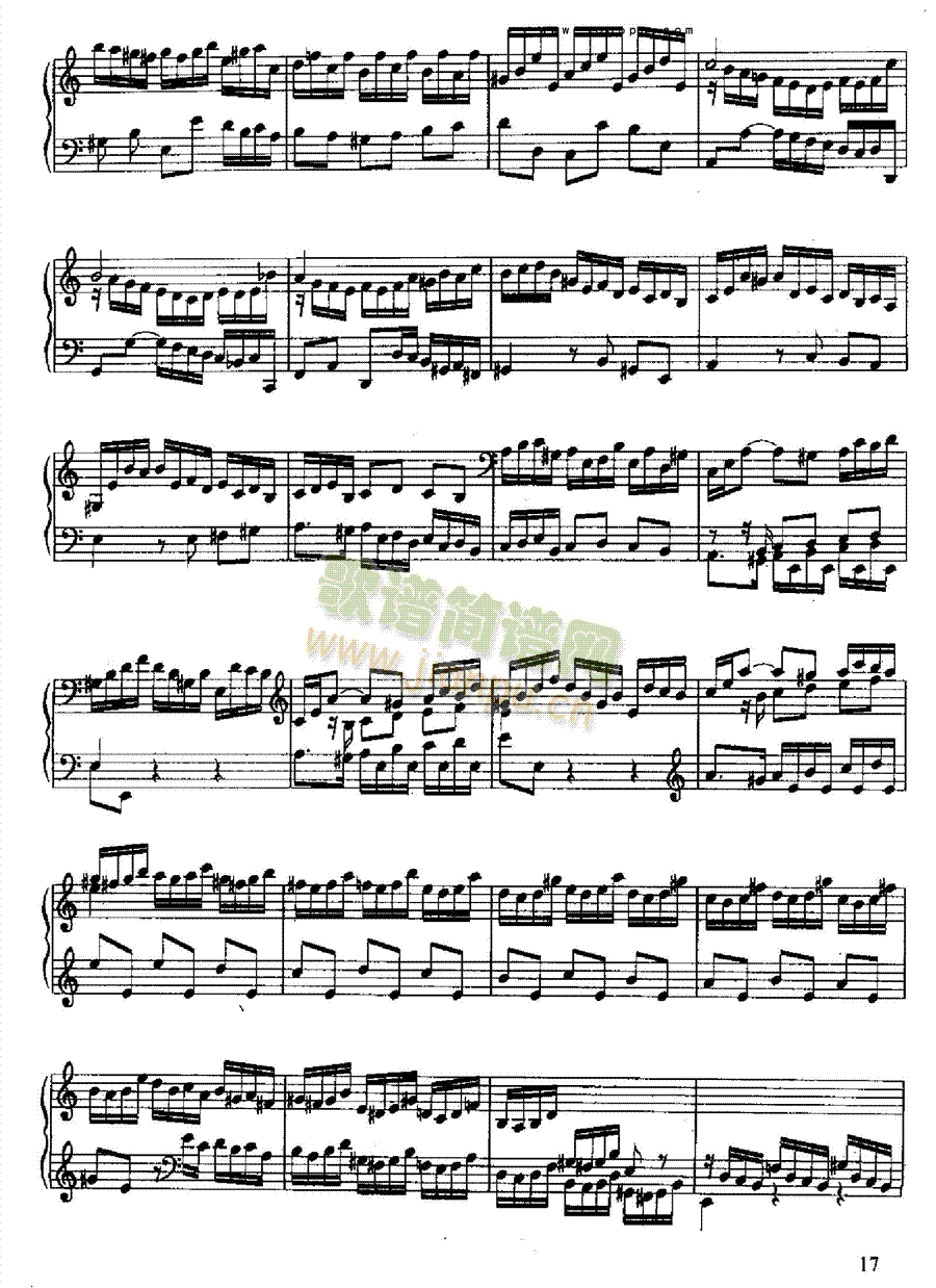 ӢMIP(V)16