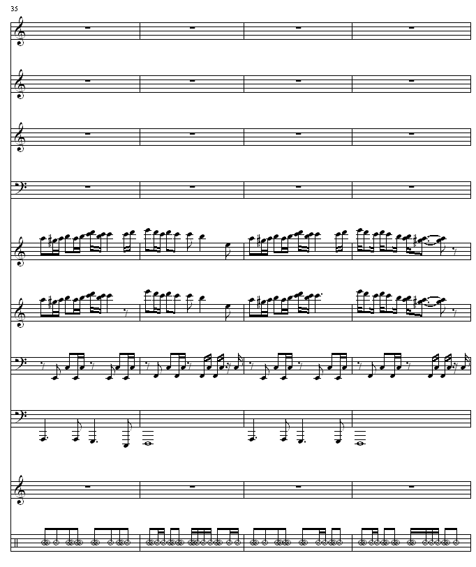 һ؁(V)8