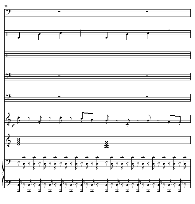  (V)16