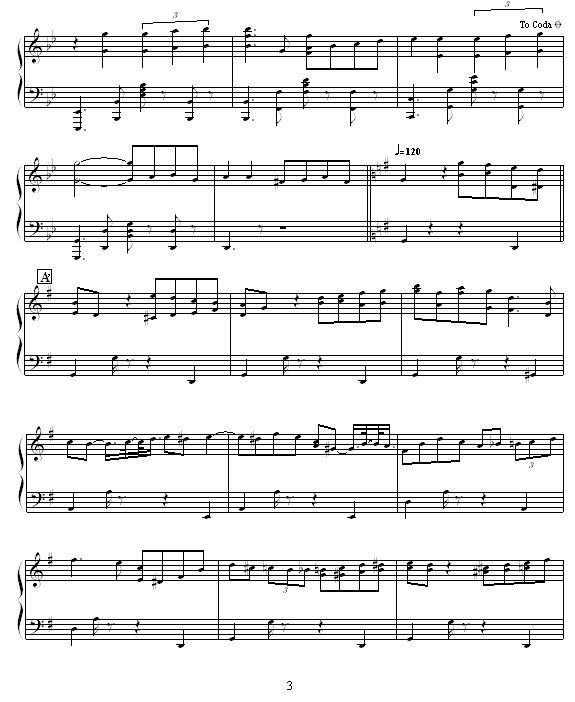 RŮ-ӰY(ji)(V)3