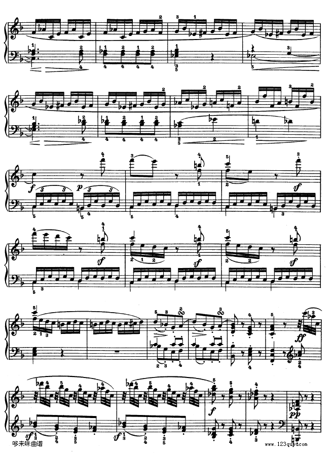 F{(dio)Q-Op.102-ؐ(V)6