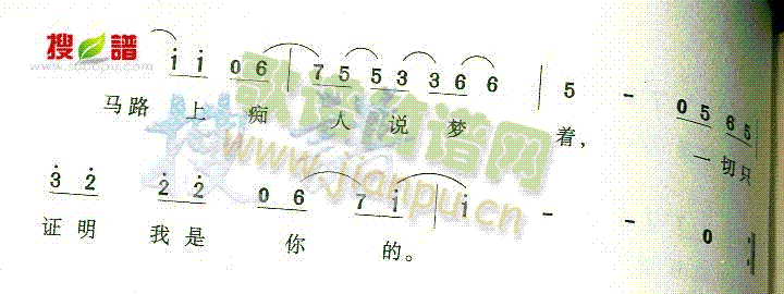 Մf(ָV)3