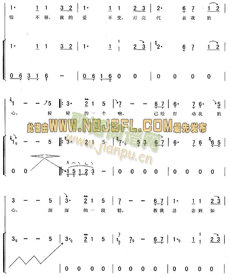ҵ(Ź~P(yng)V)3