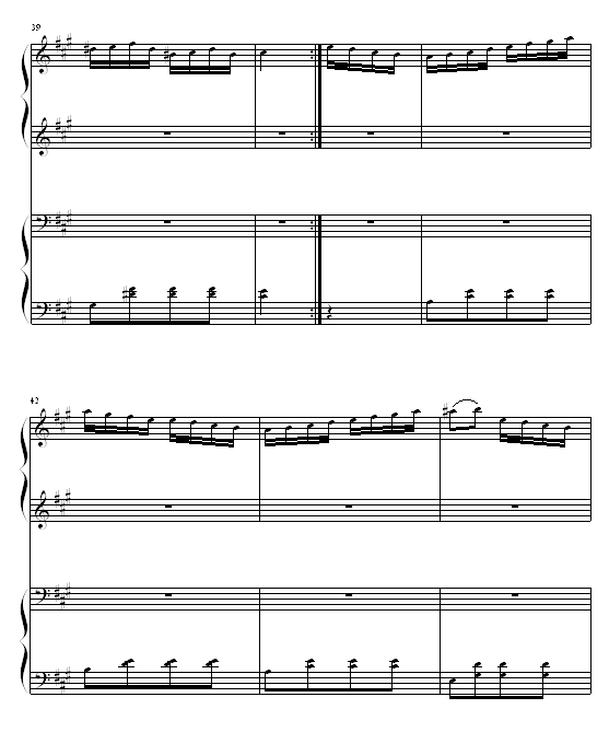 M(lin)(V)6