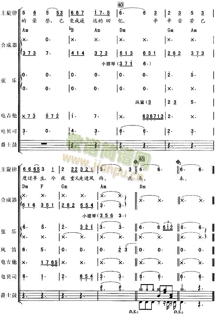 g-^ف(V)5