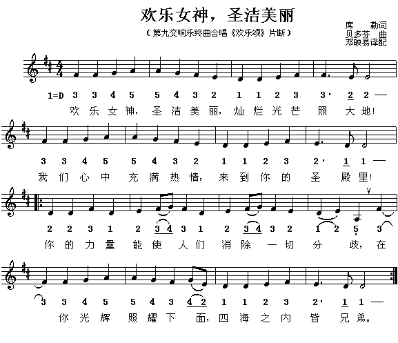 gŮ(ָV)1