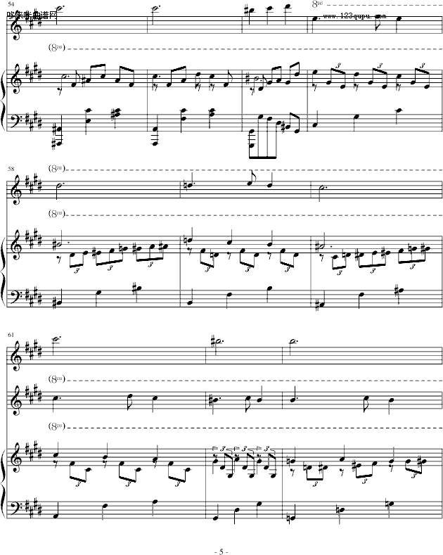 ҹ֮-b(V)5