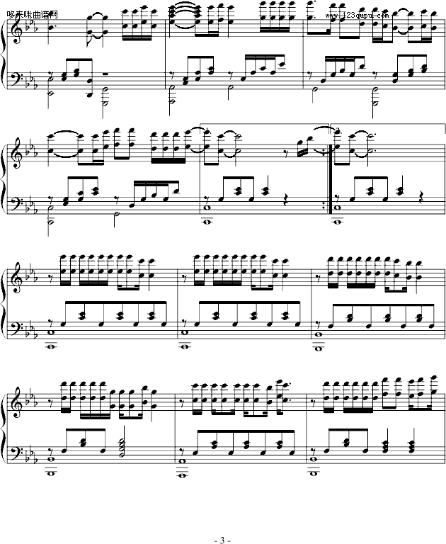 D(zhun)-(V)3