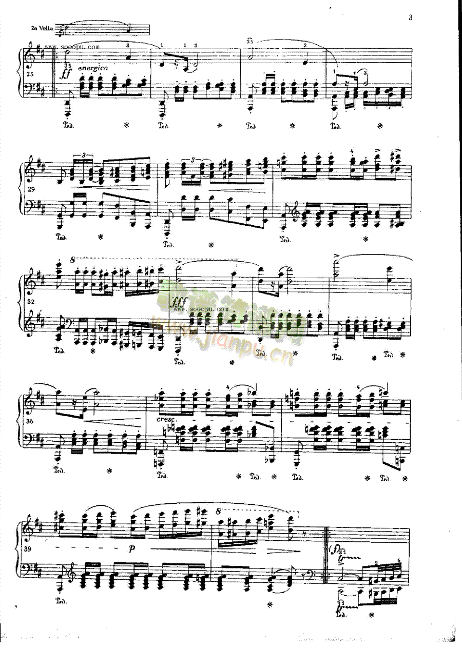 ФOP.40Nr1IP(V)3