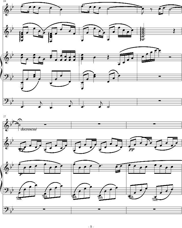 ͬӵĉ(V)5