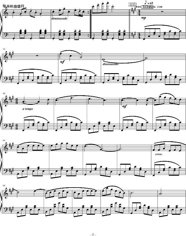 õ۵Ę-jerry5743(V)3