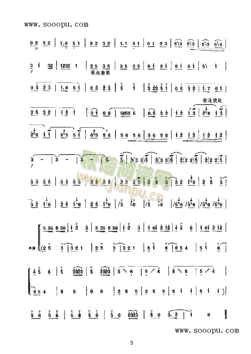 옷ĸِ(V)5