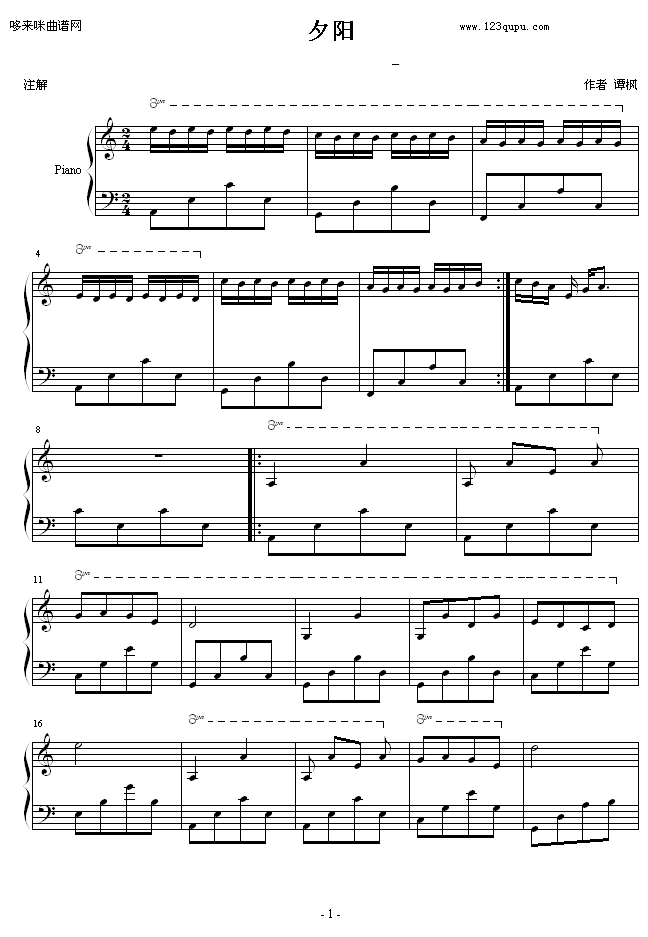 Ϧ-(V)1