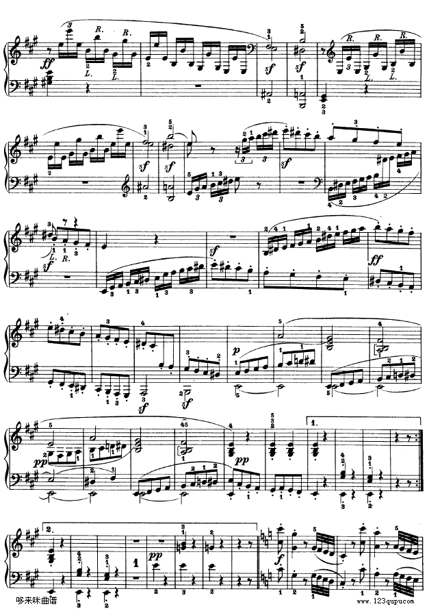 A{(dio)ڶQ-ؐ(V)3