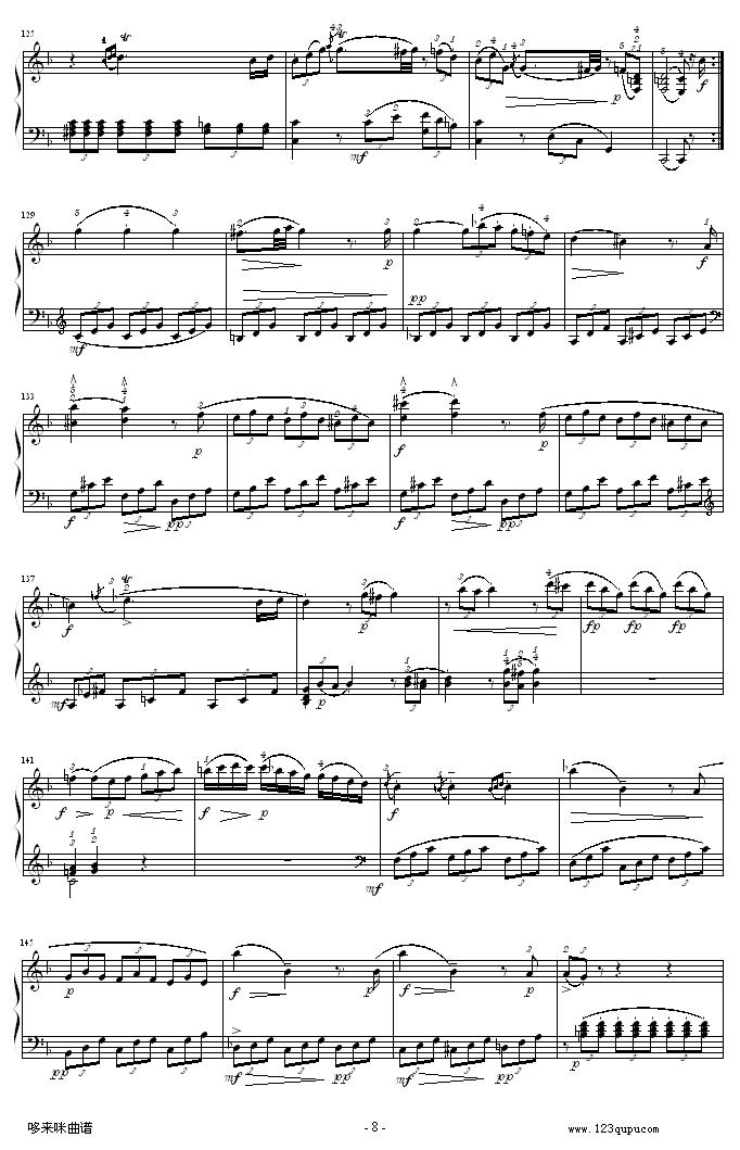 C{(dio)QK279-Ī(V)8