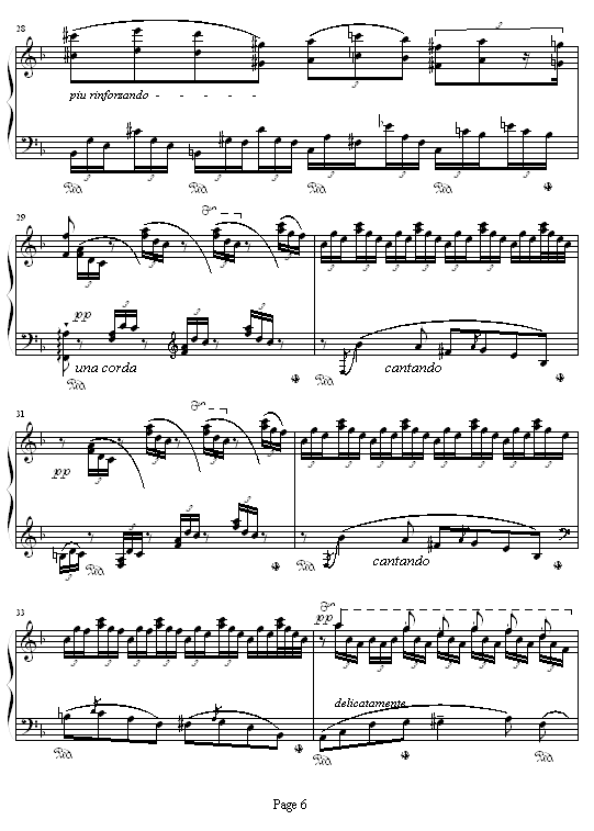 ɭֵĺ[(V)6