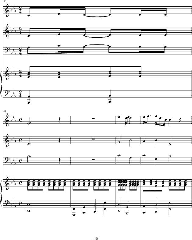 39պϳ(V)10