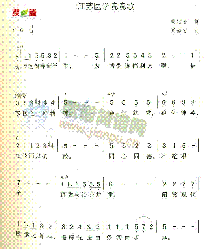 Kt(y)WԺԺ(ָV)1