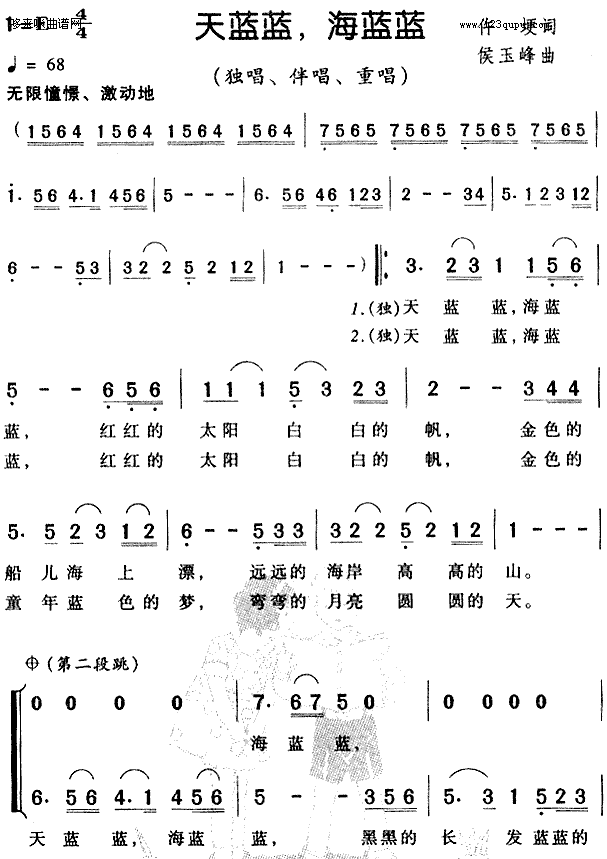 {(ln){(ln){(ln){(ln)(ָV)1