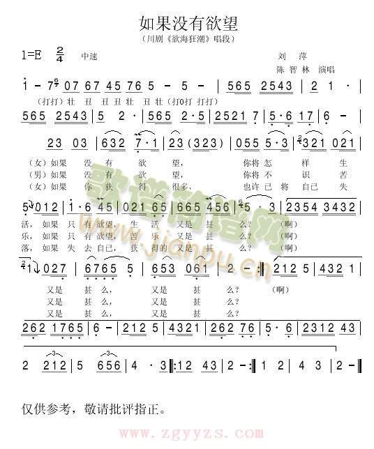 ]()1