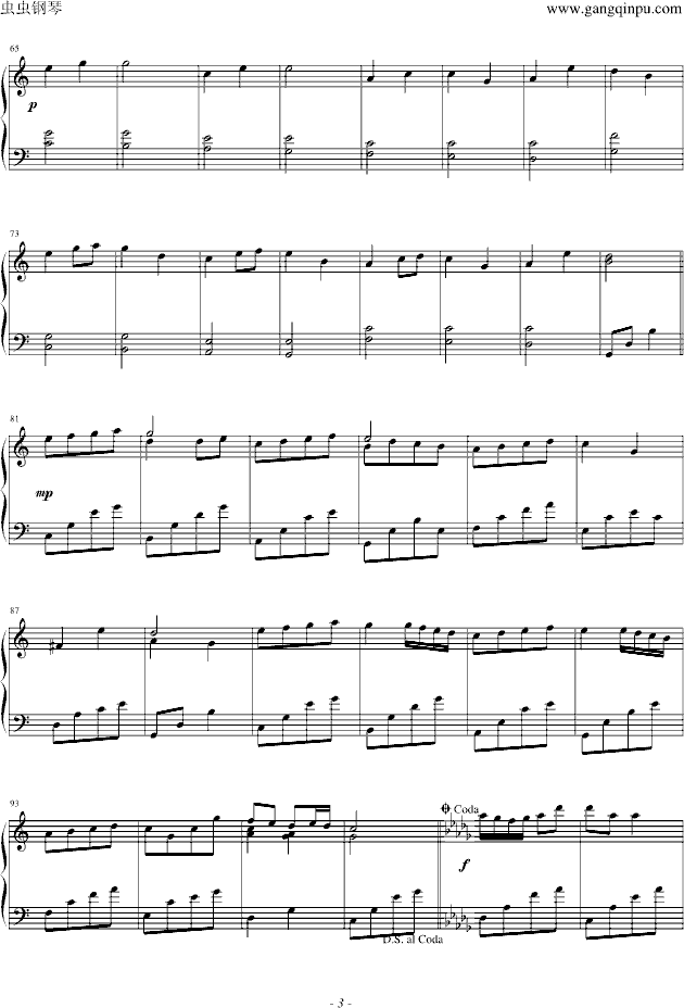 sr(nng)(V)3