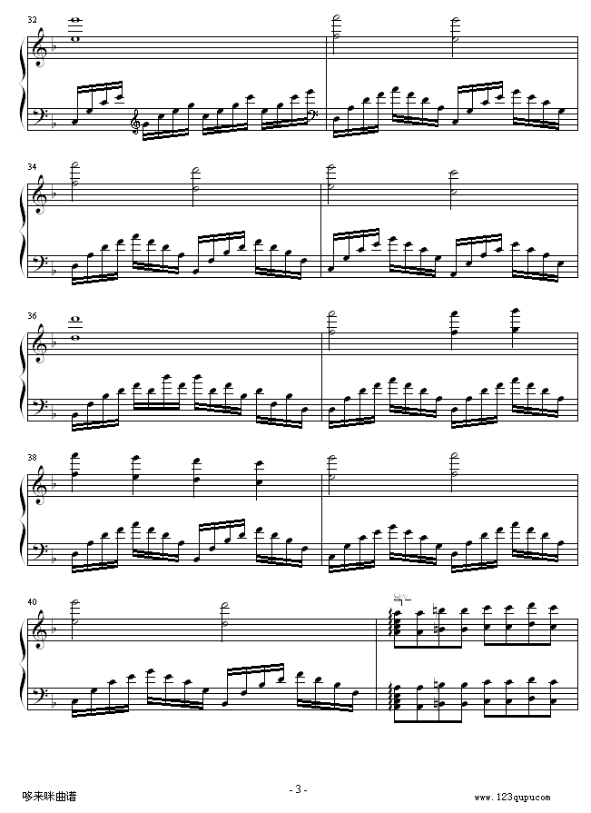 ߼裺ɳ_(d)-Rķ(V)3