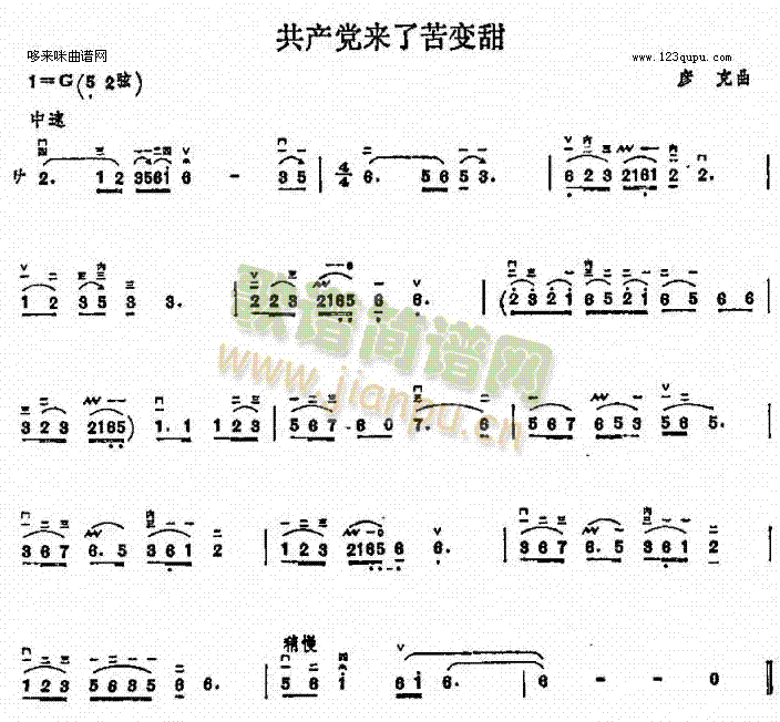 ˿׃(V)1