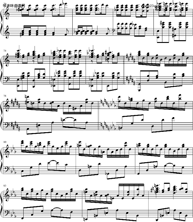 СQ-(l)b(V)5