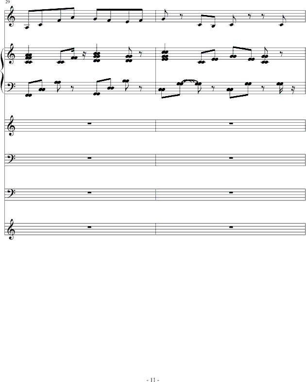 O(V)11