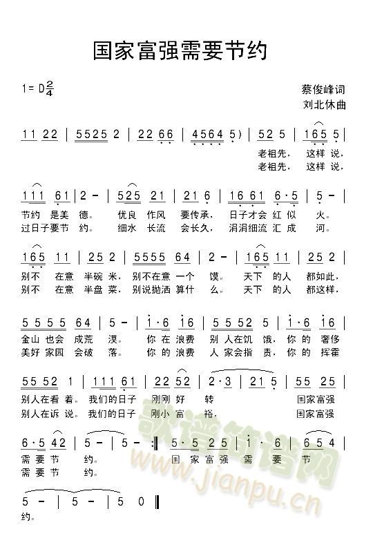 (gu)Ҹ(qing)Ҫ(ji)s(ָV)1