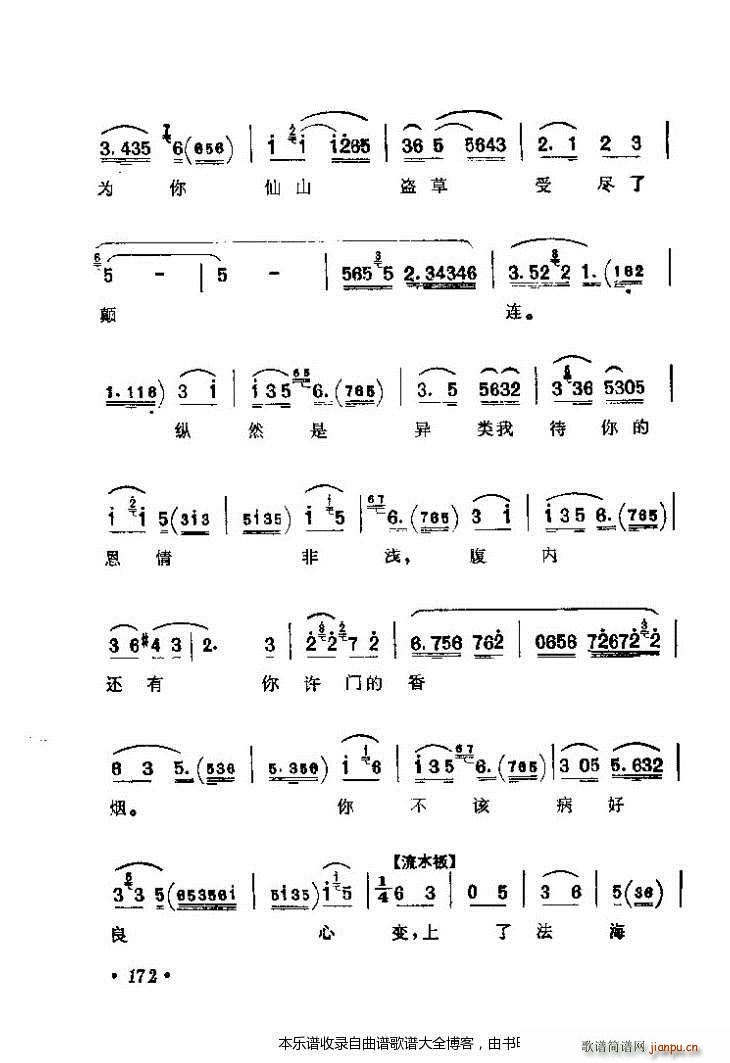 ǻx161 200 V(V)12
