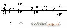 (l)߿x(l)푪(yng)ٳ  P(gun)̵ԇ}(ʮּ)1