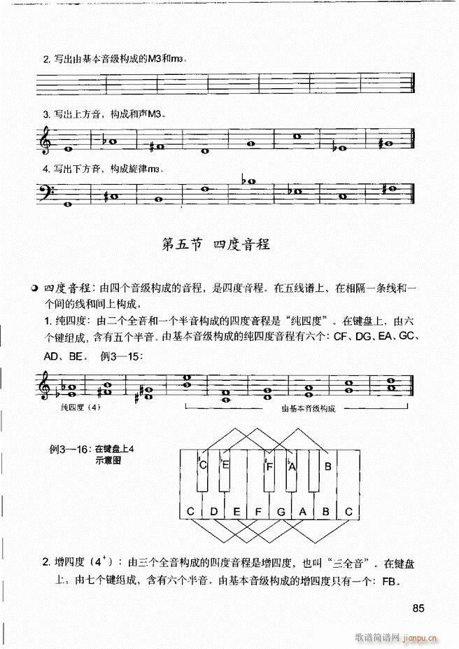 (l)֪R(sh) (l)R(sh) A(ch) IP(pn)(sh)`61 120(ʮּ)25