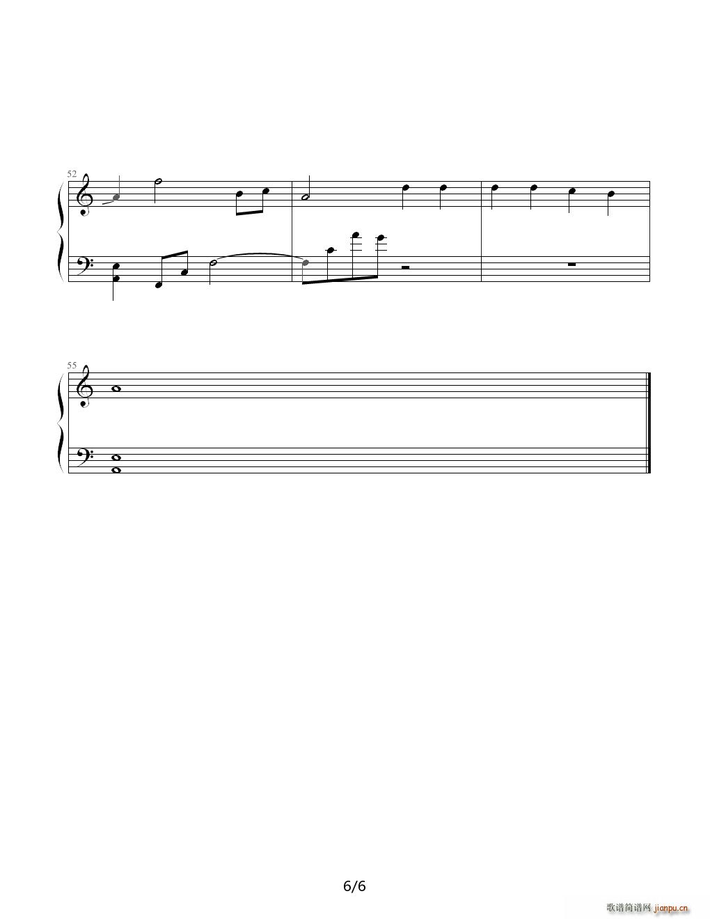 ۹_ C{(dio)(V)6