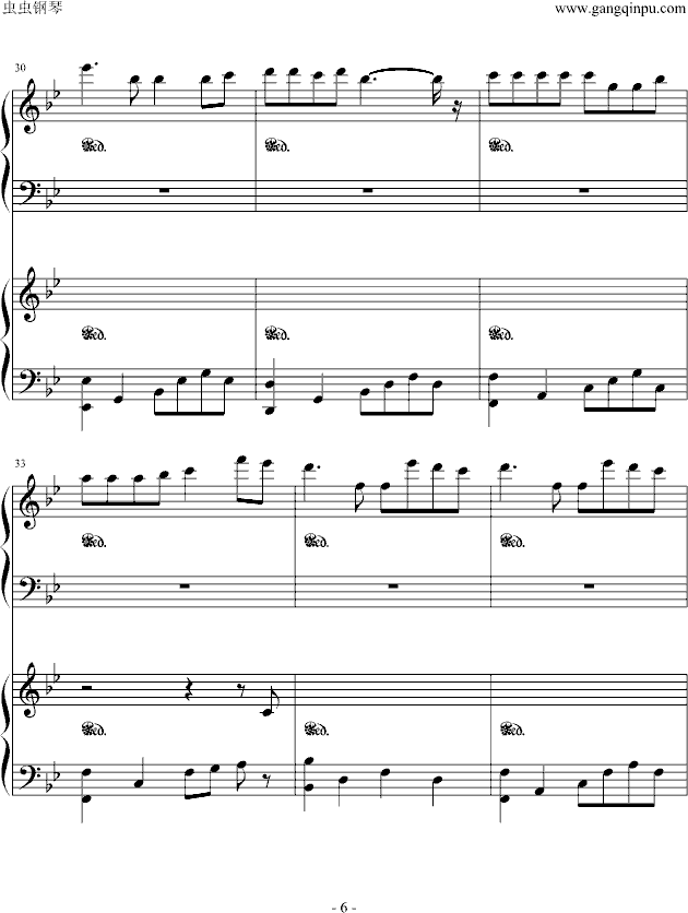 ĺÈ(bo)(V)6