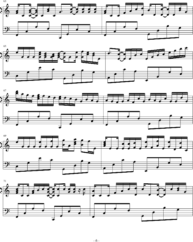 r(nng)(V)6