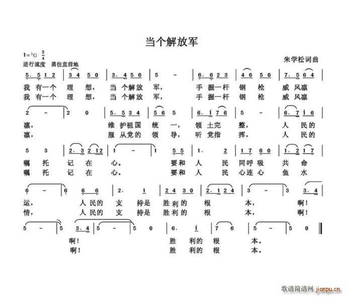 ܊ ΄(chung)(ʮּ)1