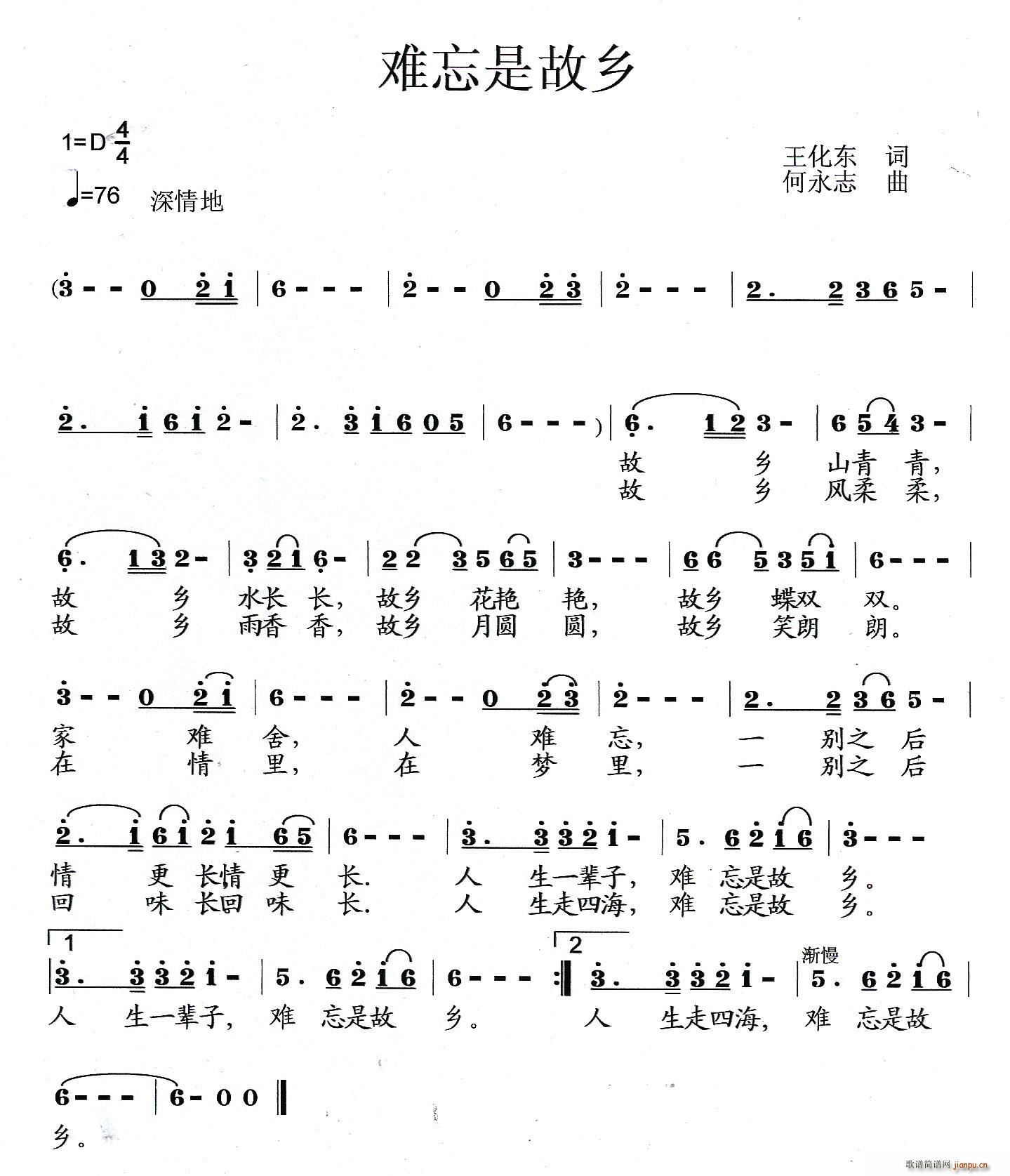 yǹl(xing)(ָV)1