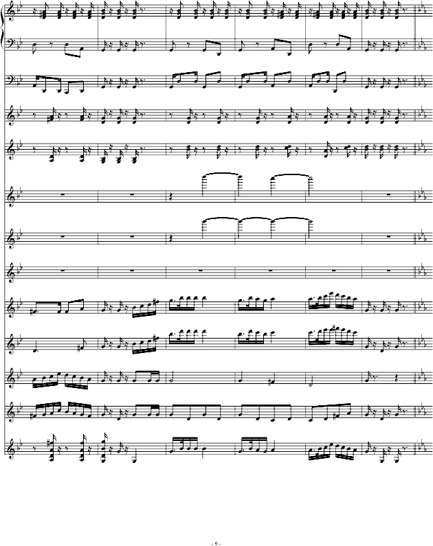 ഺW(xu)Уõ棩(V)9