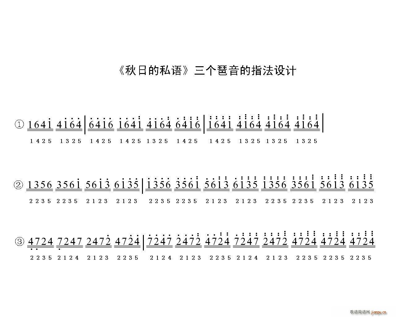 յ˽Z (g)ָO(sh)Ӌ(j)(V)1