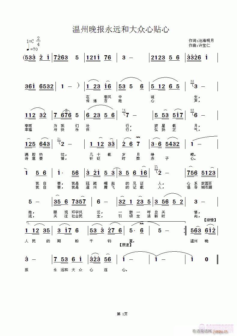 (bo)h(yun)ʹN(ʮּ)1