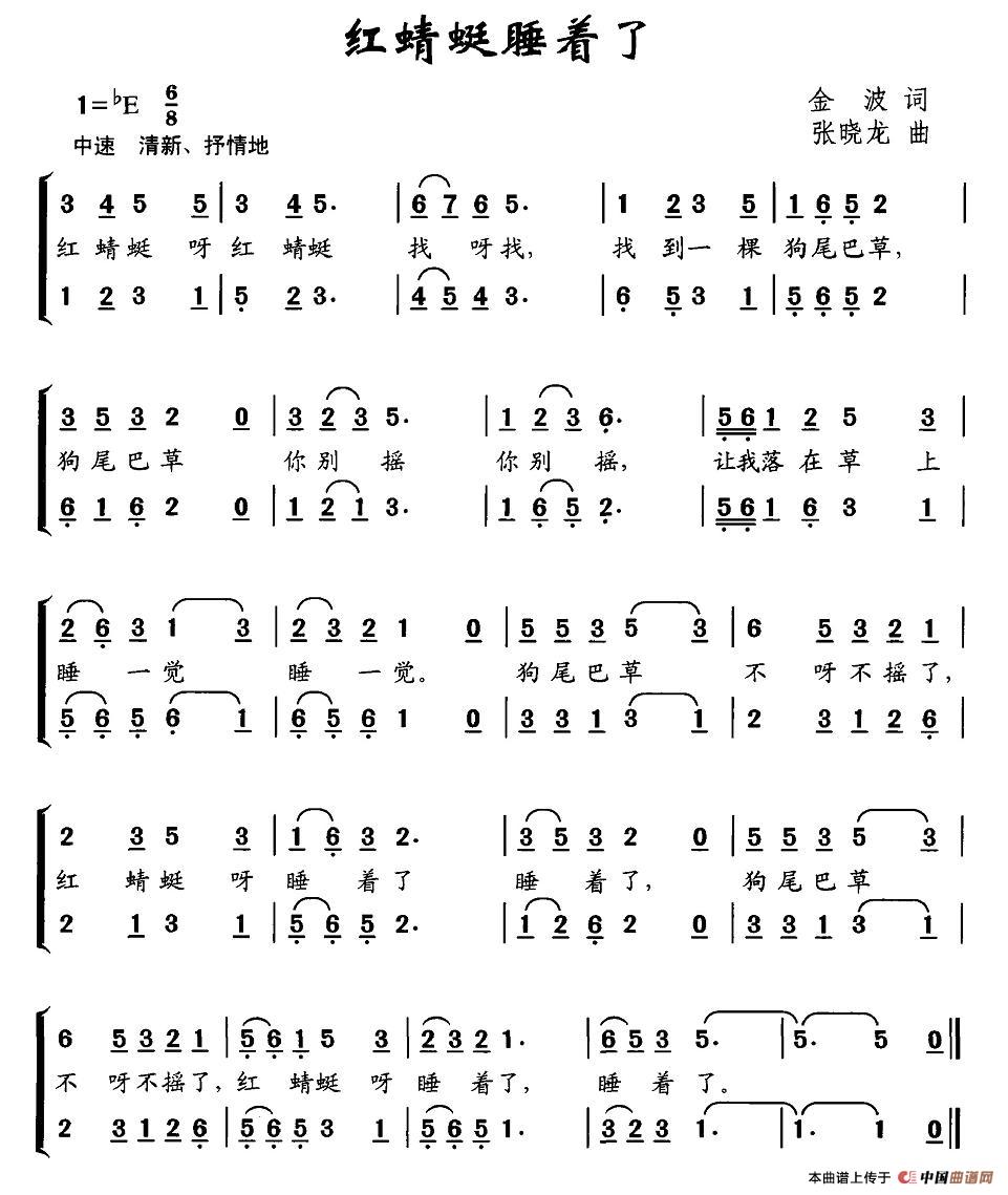 t˯(ָV)1