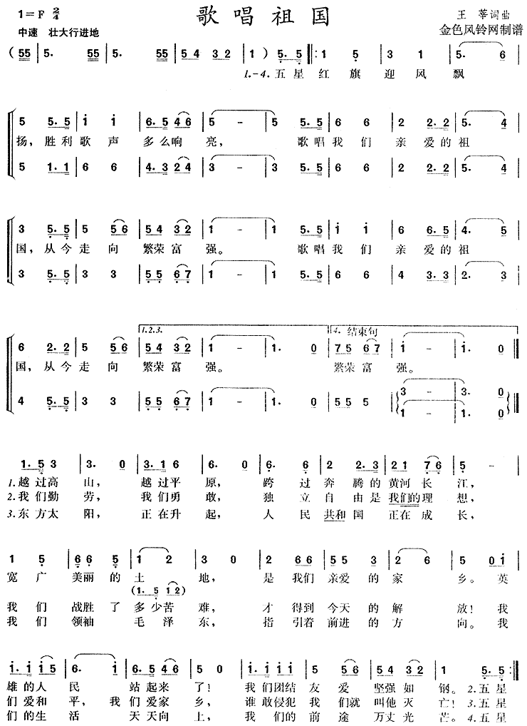 ĸ質(gu)(ָV)1