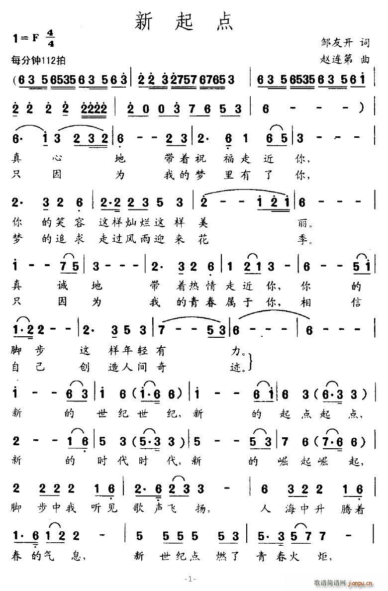 c(ָV)1
