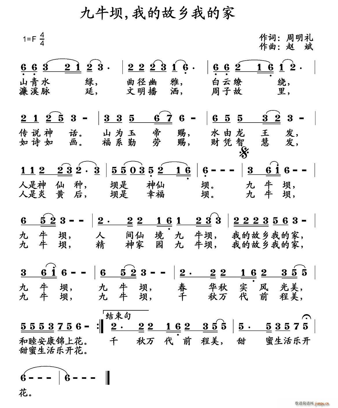 ţ ҵĹl(xing)ҵļ  gɾţ(ʮּ)1