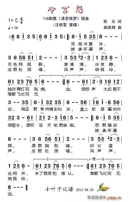 mԹ TVB m (ʮּ)1