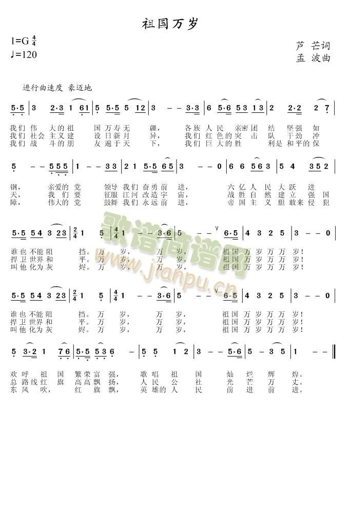 (gu)fq(ָV)1
