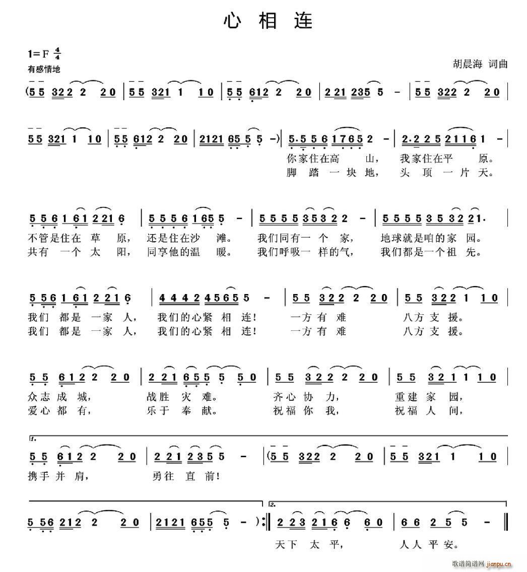 B(ָV)1