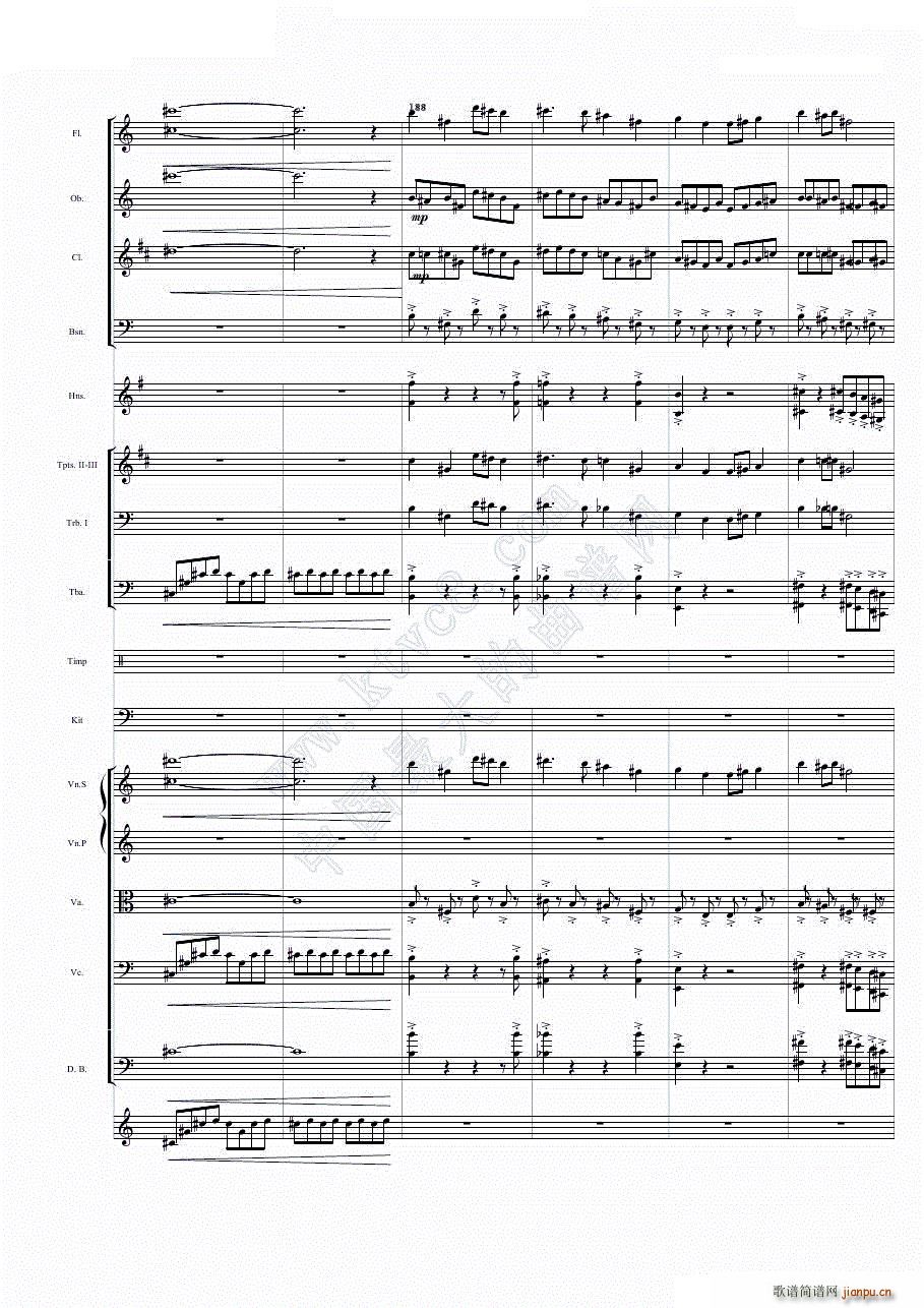 ANo 1 (V)31